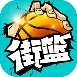 半岛综合官网