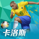 pg电玩城游戏大厅