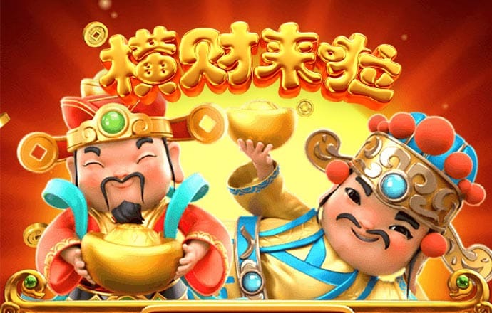 ky88开元官网
