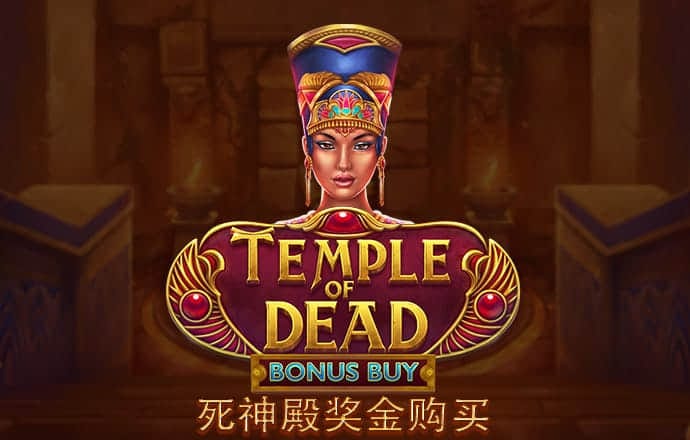 进入欧博官方网站登录